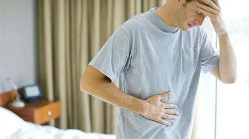 乙肝表面抗体阳性是什么意思会传染吗