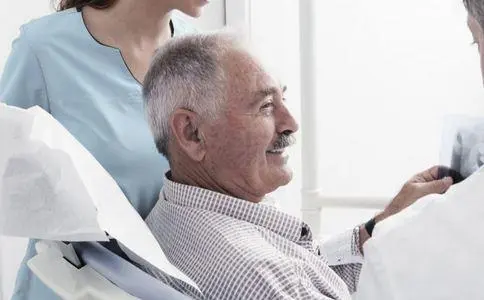 怎么预防脑血栓的方法 中医治疗脑血栓的方法