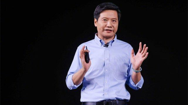 小米12最新官方消息 小米12参数配置详情一览