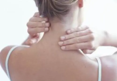 颈椎病的类型做什么检查可以分辨出来