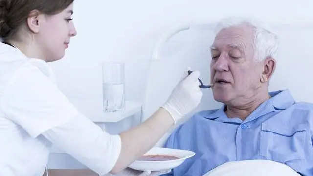 大面积脑梗能活多久 大面积脑梗的治疗方案