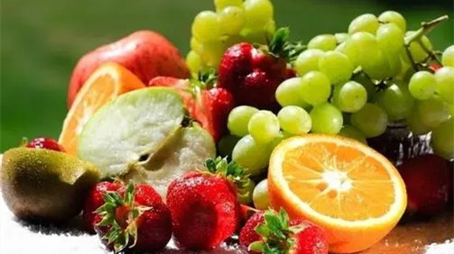 脑梗吃什么好应该注意什么 脑梗不吃什么食物好