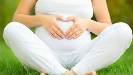 妊娠期糖尿病诊断标准2021 妊娠期糖尿病诊断标准最新指南