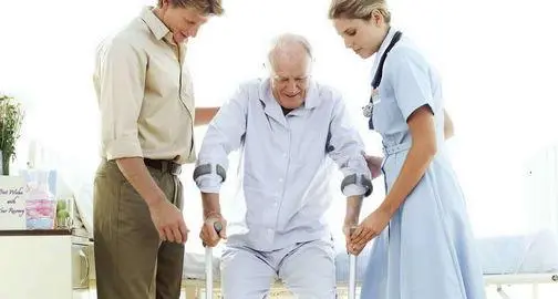 糖尿病肾病分期标准5期 糖尿病肾病分期标准5期多久后死亡