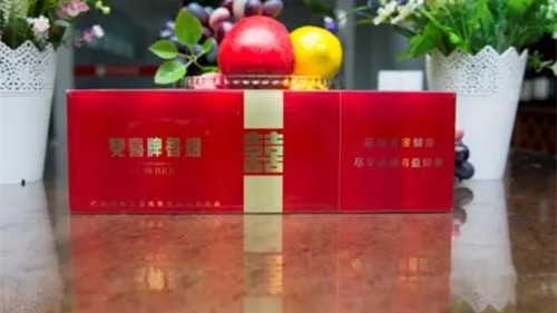 广东香烟品牌及价格表图片 广东香烟品牌图片大全