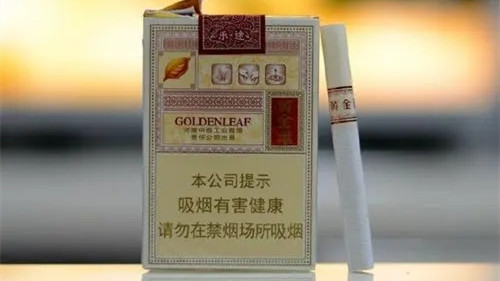 15元左右最好抽的烟 15元以下的烟好抽排行