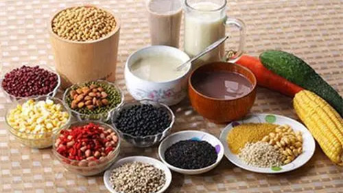 高血糖喝什么好?高血糖喝驼奶有用吗