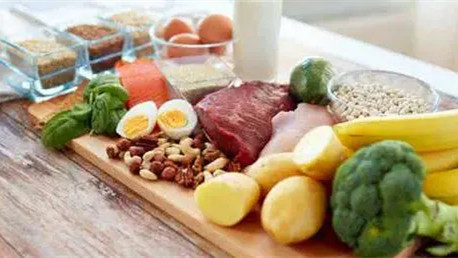 脑梗饮食上吃什么比较好 脑梗饮食上不能吃什么