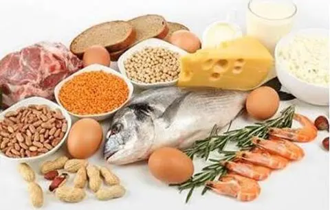 脑梗饮食上吃什么比较好 脑梗饮食上不能吃什么