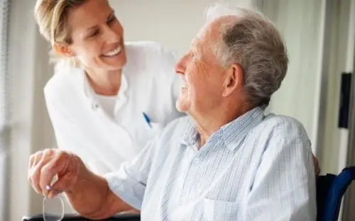 糖尿病并发症有哪些症状表现呢?糖尿病并发症能活多久