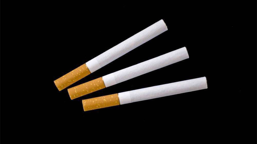 云霄香烟和正规烟一样吗牌子 云霄香烟价格查询