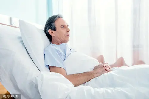 大肝癌和小肝癌定义 大肝癌介入治疗会缩小吗