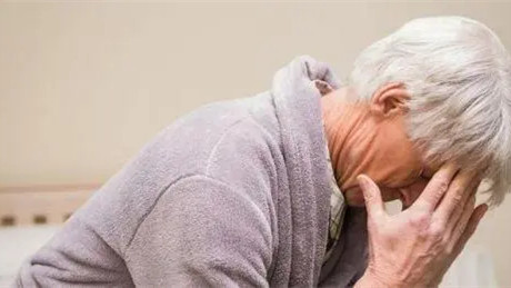 脑梗支架后多长时间恢复正常 脑梗支架手术后遗症有哪些