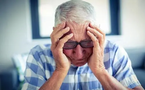 脑梗支架后多长时间恢复正常 脑梗支架手术后遗症有哪些