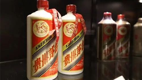 茅台降价是真的吗 茅台价格还会涨吗