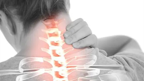 怎样治疗颈椎病引起的头痛头晕吃什么药