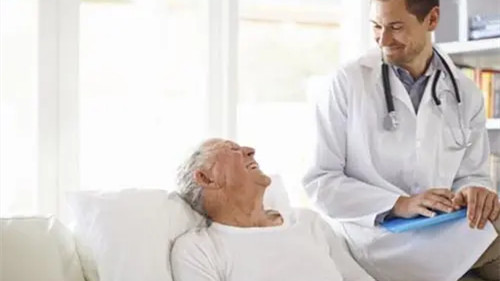 引起脑血栓最常见的原因是?引起脑血栓的主要原因