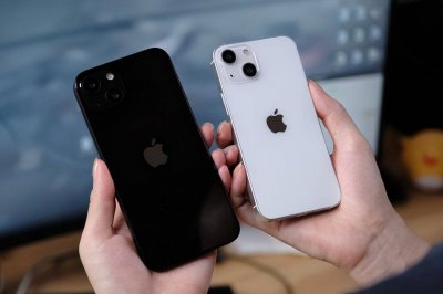 iPhone13系列或将涨价这是真的吗?iPhone13系列或将涨价具体情况
