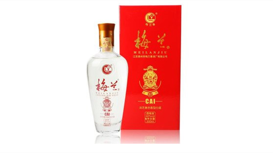 梅兰春酒价格表42度2021大全 梅兰春酒42度价格查询