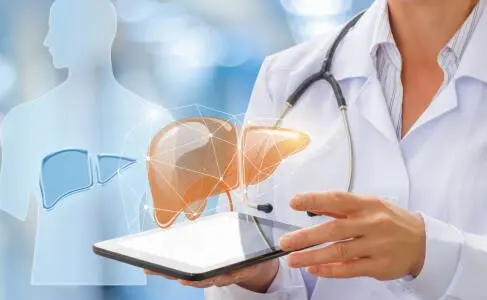 肝癌晚期吃什么食物最好容易消化 肝癌晚期发烧怎么回事