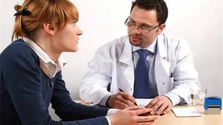 乙肝表面抗体是什么意思正常值是多少