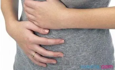 乙肝表面抗体是什么意思正常值是多少