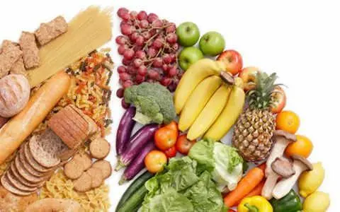 2型糖尿病吃什么食物最好 2型糖尿病不能吃什么东西