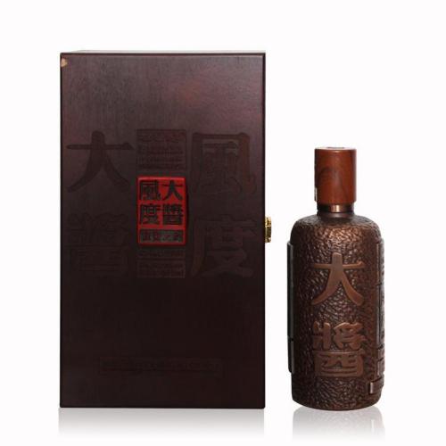 江口醇酒价格表大全2021价目表 江口醇酒多少钱一瓶市场价