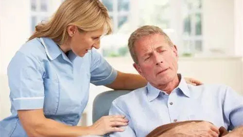 脑腔梗用什么药效果好 脑腔梗最佳治疗方法