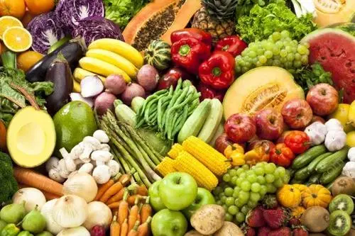 2型糖尿病放心吃六种水果 2型糖尿病饮食禁忌有哪些