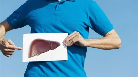 乙肝是什么病严重吗 乙肝是什么病会传染吗