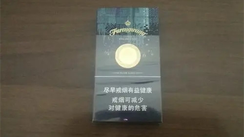 芙蓉王细支哪个好抽 芙蓉王香烟细支价格表大全