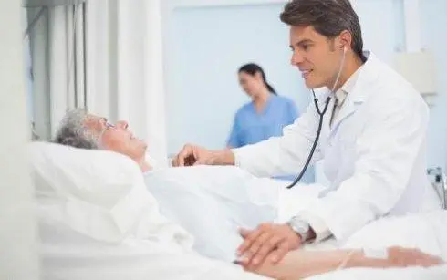 肝癌疼痛是持续性的吗?肝癌疼痛还能活多久