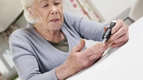 i型糖尿病能活多久 i型糖尿病最佳治疗方案