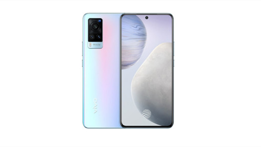 vivox70怎么样值得买吗 vivox70参数配置表