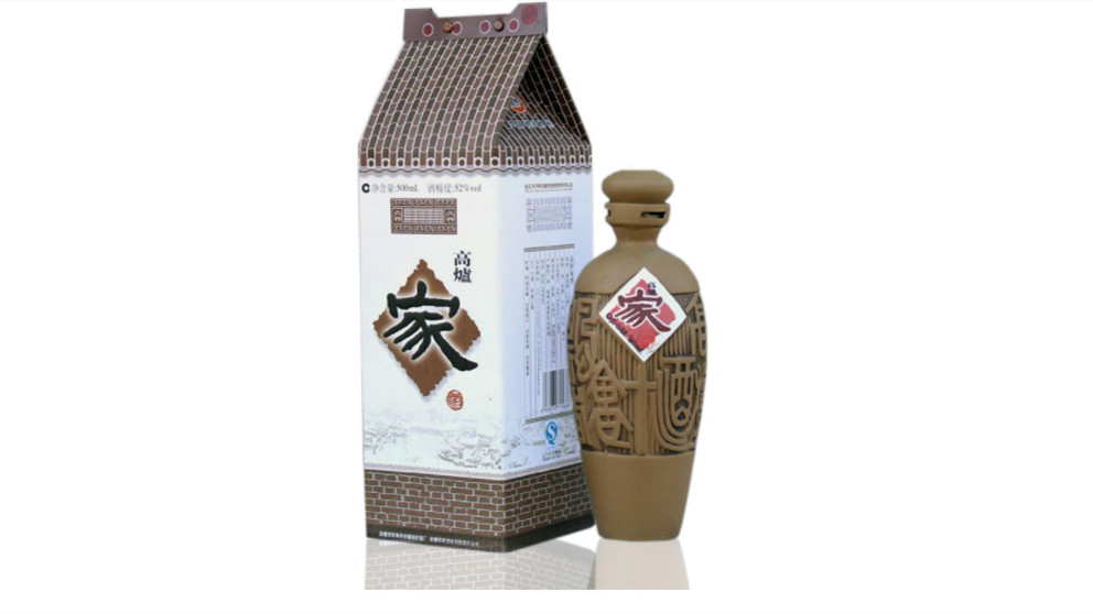 高炉家酒价格表大全多少钱一瓶 高炉家酒价格及图片大全