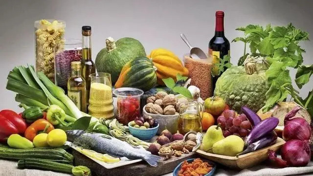 怎样才能降高血糖 吃什么可以降高血糖?