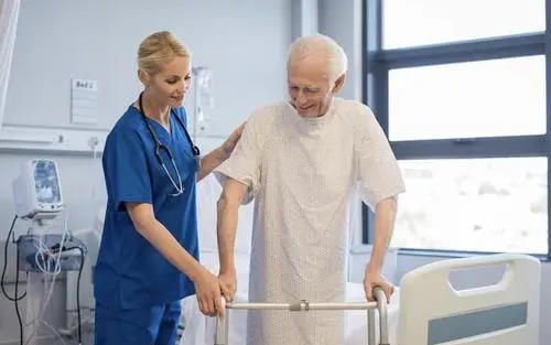 脑梗复发率有多高 脑梗复发几次会死亡