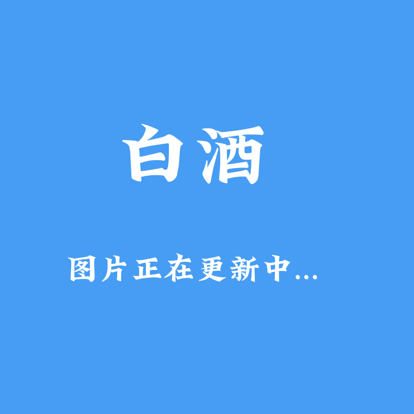 2022年 厚隆烧坊 厚隆烧坊 53度白酒 500ml 单瓶装