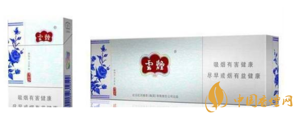 新手抽烟抽什么牌子好 新手抽这几款烟上手好学