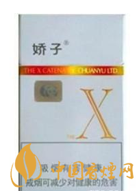 新手抽烟抽什么牌子好 新手抽这几款烟上手好学