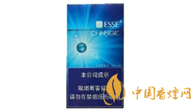 你抽的爱喜幻变涨价了吗 爱喜幻变价格参数