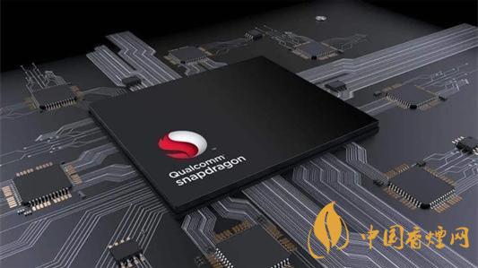骁龙860处理器-骁龙860相当于麒麟多少？