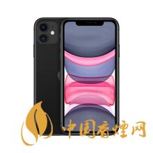 2020年最具性价比的手机 这几款性价比真的高!