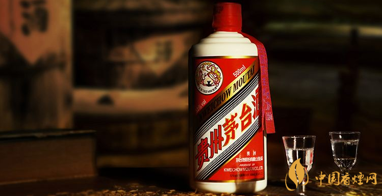 飞天茅台怎么鉴定 飞天茅台53度真假鉴别方法