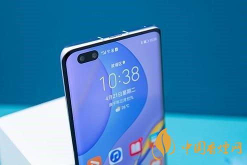 华为nova7Pro的自拍效果好吗 华为nova7Pro的自拍功能测评