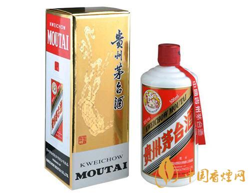 茅台飞天53度2020最新价格 茅台价格为什么上涨?