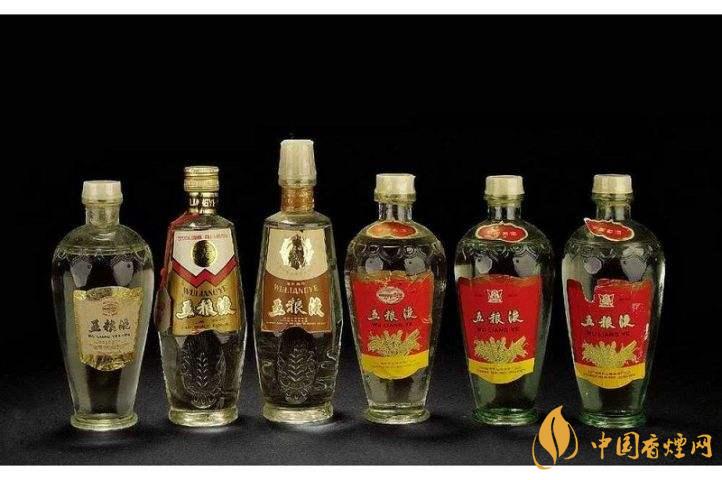 老酒是什么酒 什么样的老酒值得收藏