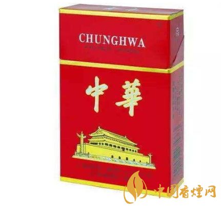 2020中国10大名烟排行榜 中国十大名烟是哪些品牌