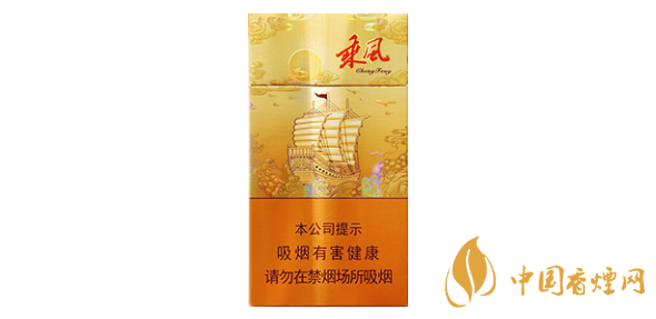 2025七匹狼乘风启航香烟价格表图大全